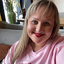 Татьяна, 36 лет