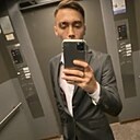 Тигр, 33 года