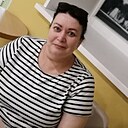 Ольга, 53 года