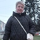 Елена, 54 года