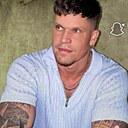 Сергей, 43 года