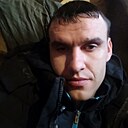 Дима, 35 лет