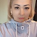Айгуля, 51 год
