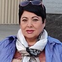 Тамара, 56 лет