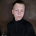 Сергей, 38 лет