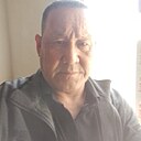 Куралбаи, 53 года