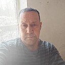Куралбаи, 53 года
