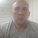 Владимир, 48 лет