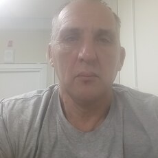 Фотография мужчины Владимир, 48 лет из г. Донецк (Ростовская Обл.)