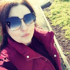 Фотография девушки Марина, 41 год из г. Тимашевск