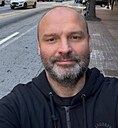 Robert, 44 года