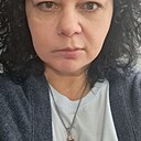 Галина, 52 года