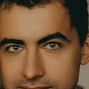 Александр, 34 года