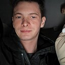 Владимир, 27 лет