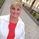 Алла, 53 года