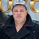 Кирилл, 46 лет