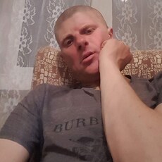 Фотография мужчины Андрей, 41 год из г. Речица