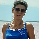 Анна, 46 лет