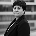 Alla, 44 года
