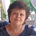 Татьяна, 55 лет