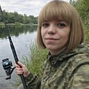 Вредная, 28 лет