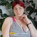 Наталья, 37 лет