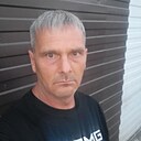 Николай, 42 года