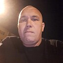 Борис, 39 лет
