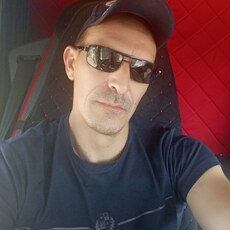 Фотография мужчины Алексей, 44 года из г. Сальск