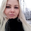 Ирина, 45 лет