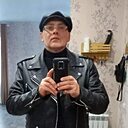 Ильшат, 54 года