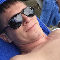 Фотография мужчины Евгений, 37 лет из г. Чита