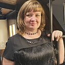 Ирина, 43 года
