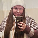 Анастасия, 29 лет