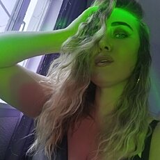 Фотография девушки Татьяна, 33 года из г. Усть-Илимск