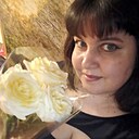 Маргарита, 42 года