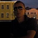 Андрей, 33 года