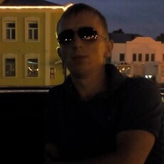 Фотография мужчины Андрей, 33 года из г. Чебоксары