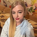 Солнце, 45 лет