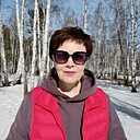 Вера, 48 лет