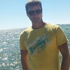 Фотография мужчины Евгений, 47 лет из г. Полтава
