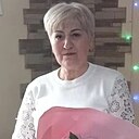 Алла, 63 года