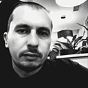 Al, 39 лет