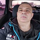 Arkadiy, 49 лет