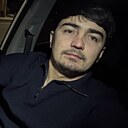 Ваня, 30 лет