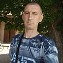 Вова, 41 год