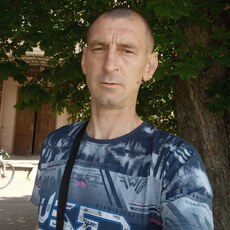 Фотография мужчины Вова, 41 год из г. Полтава