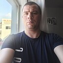 Иван, 35 лет
