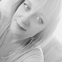 Alya, 54 года
