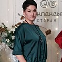 Екатерина, 49 лет